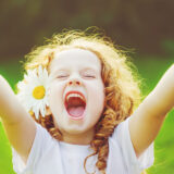 いくつになっても希望（変化）は起こせる。