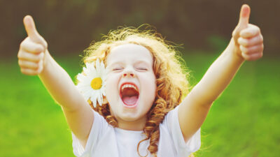 いくつになっても希望（変化）は起こせる。