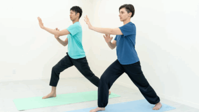 ７チャクラをととのえる気功ワークショップ〜 初心者歓迎 ☆ ARIRANG（アリラン） 気功 ～