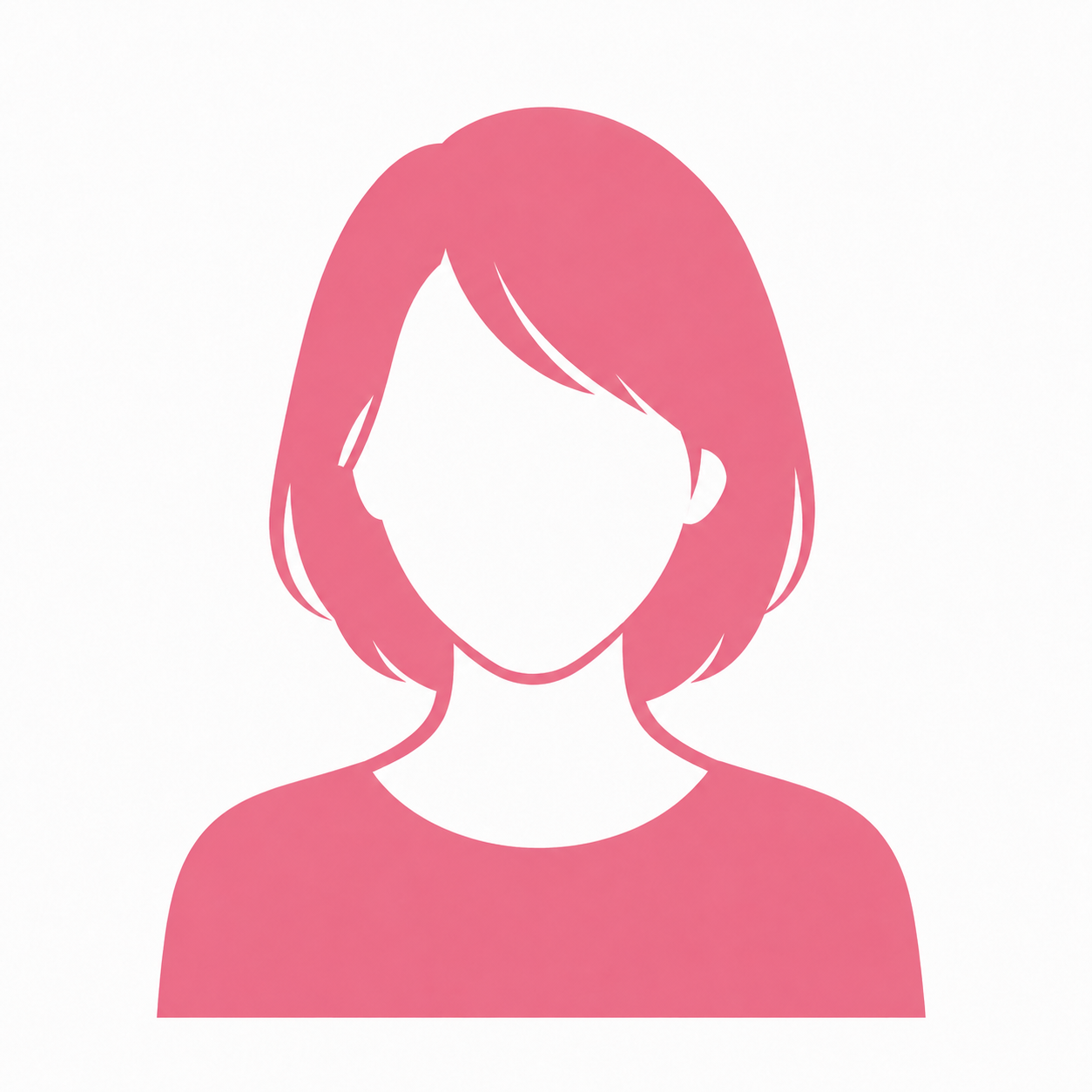 40代女性のイメージ